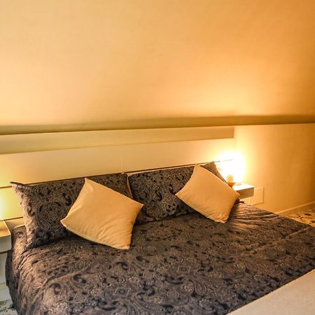 Smart House Ingresso Indipendente- Amalfi Coast Salerno Exterior foto