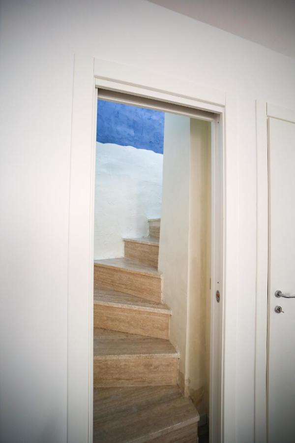 Smart House Ingresso Indipendente- Amalfi Coast Salerno Exterior foto
