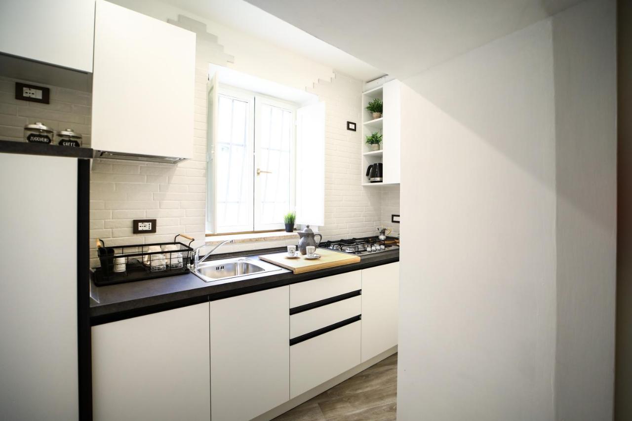 Smart House Ingresso Indipendente- Amalfi Coast Salerno Exterior foto