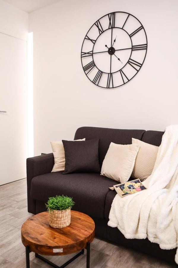 Smart House Ingresso Indipendente- Amalfi Coast Salerno Exterior foto