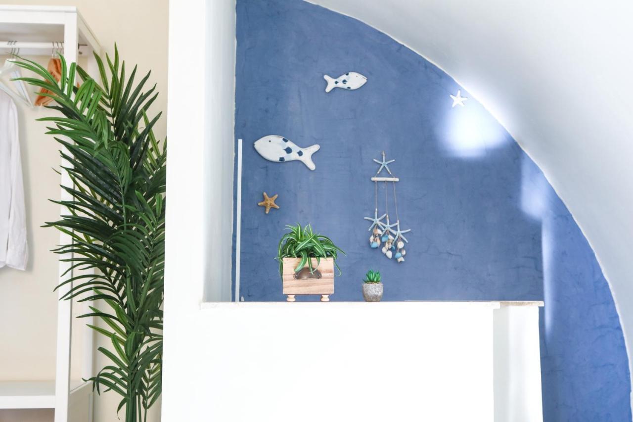 Smart House Ingresso Indipendente- Amalfi Coast Salerno Exterior foto