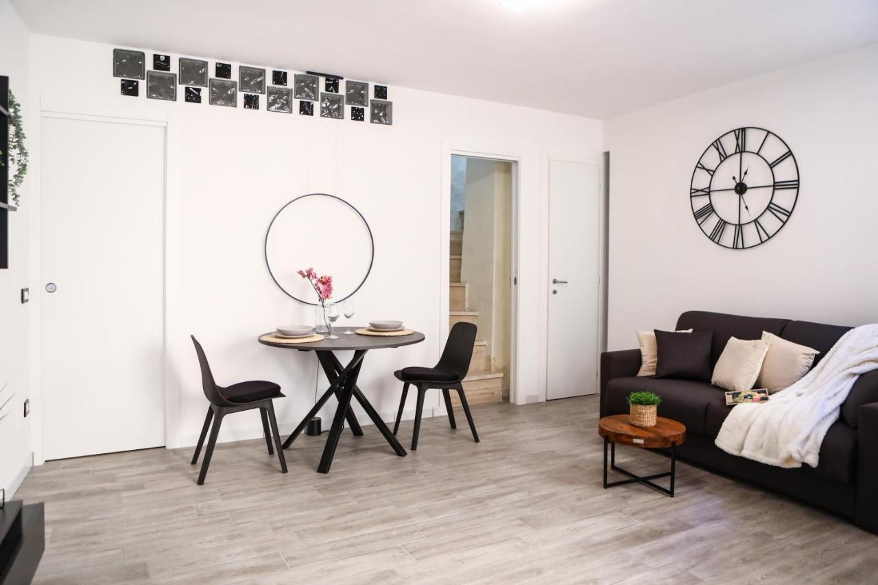 Smart House Ingresso Indipendente- Amalfi Coast Salerno Exterior foto