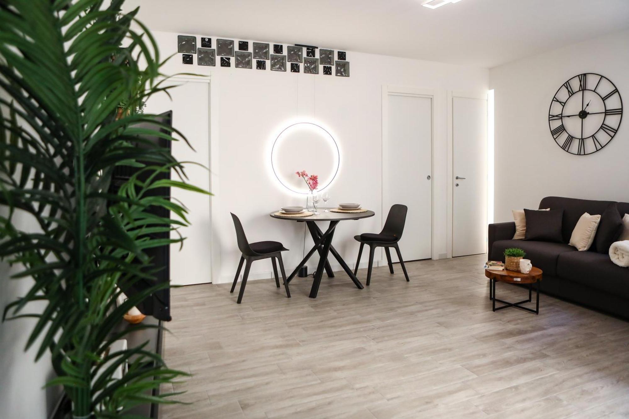 Smart House Ingresso Indipendente- Amalfi Coast Salerno Exterior foto