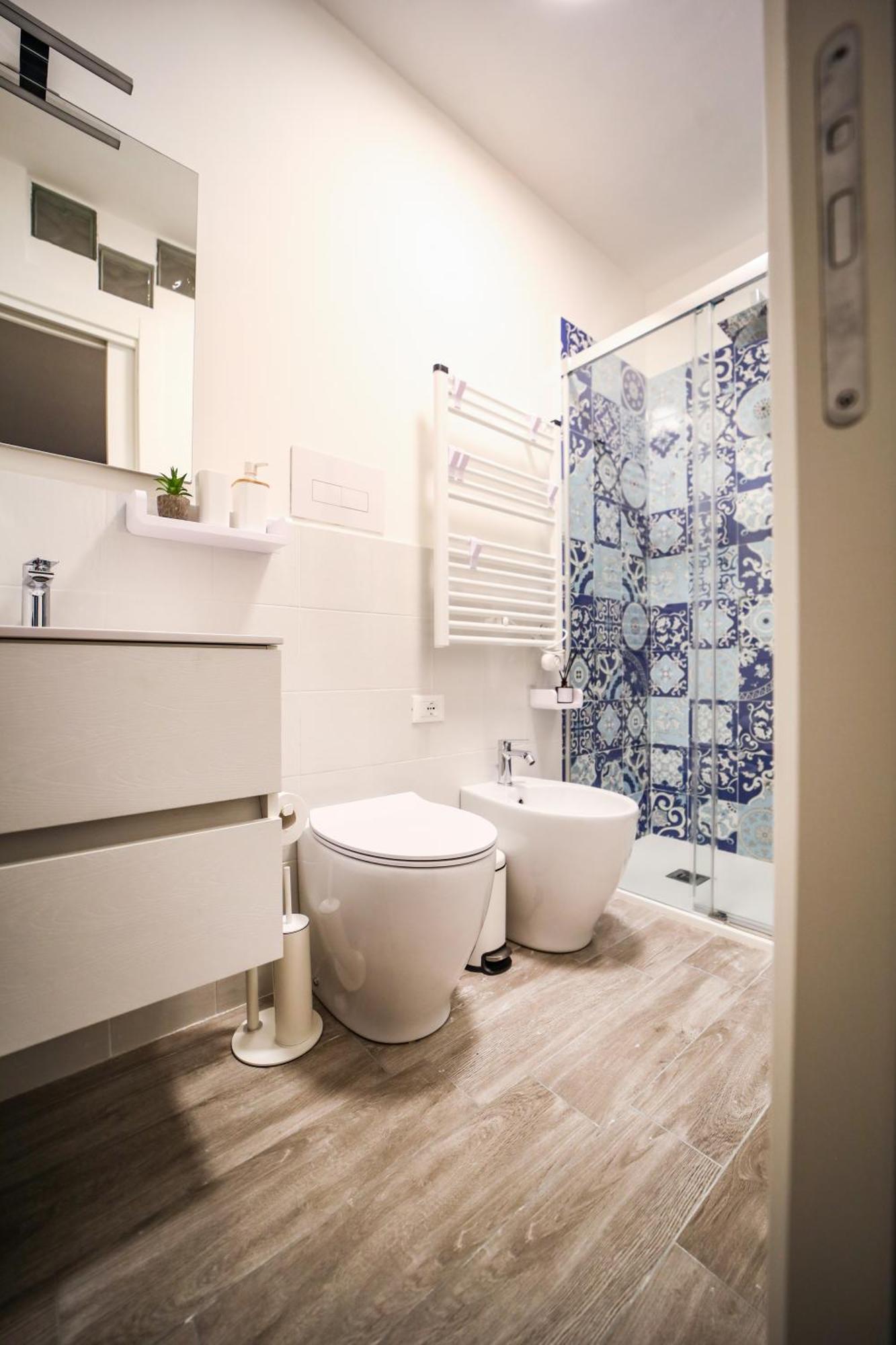 Smart House Ingresso Indipendente- Amalfi Coast Salerno Exterior foto