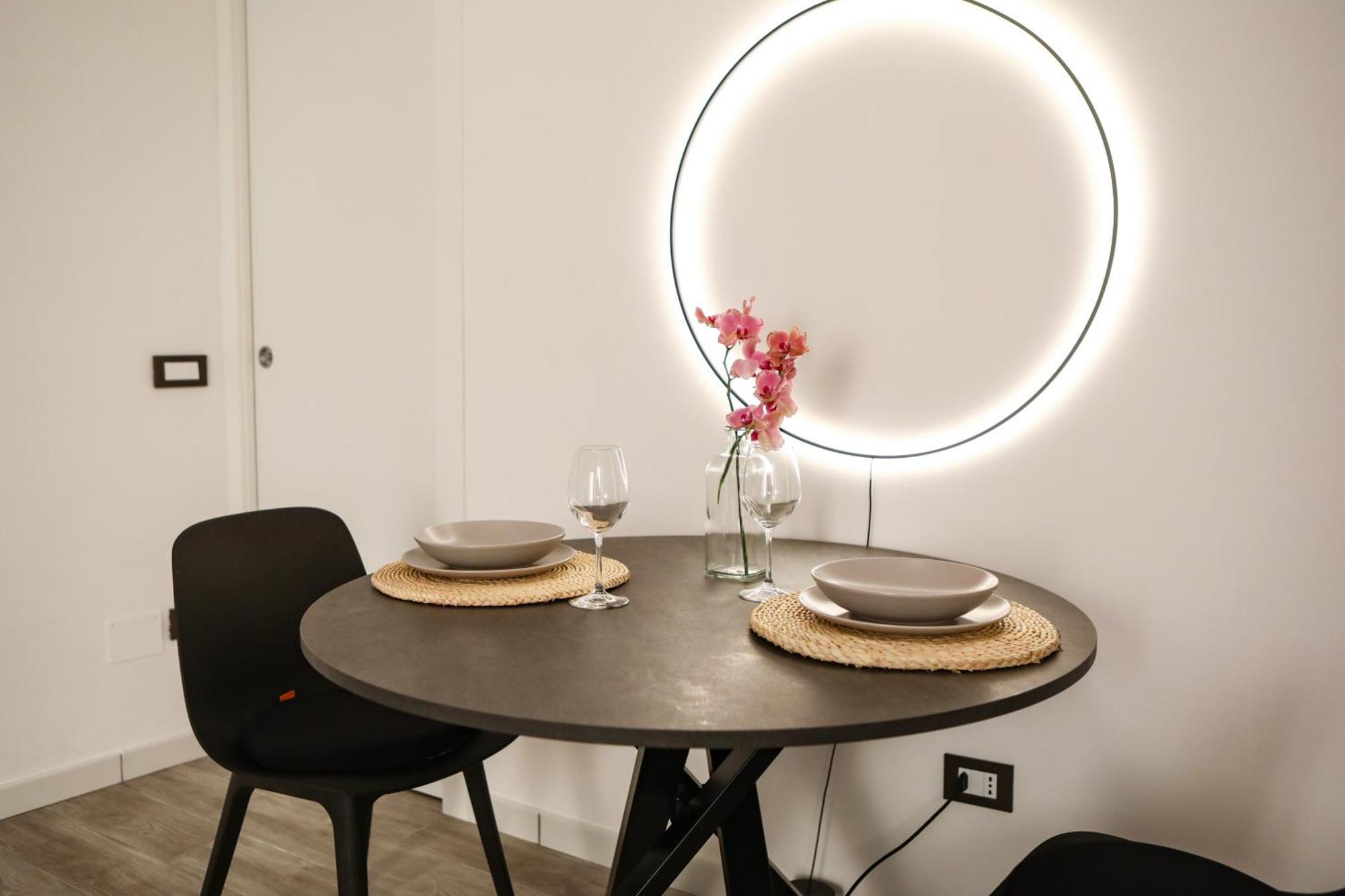 Smart House Ingresso Indipendente- Amalfi Coast Salerno Exterior foto