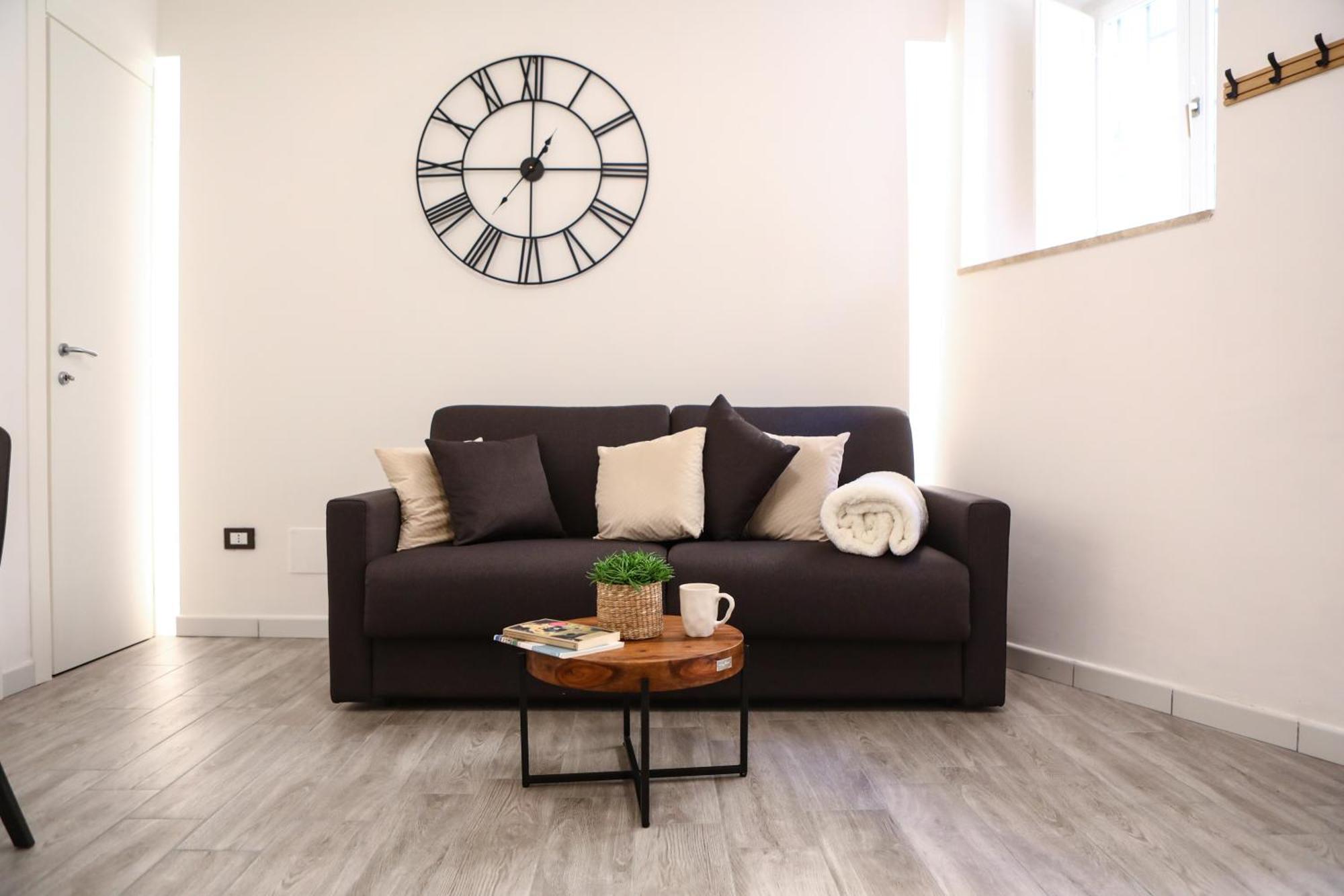 Smart House Ingresso Indipendente- Amalfi Coast Salerno Exterior foto