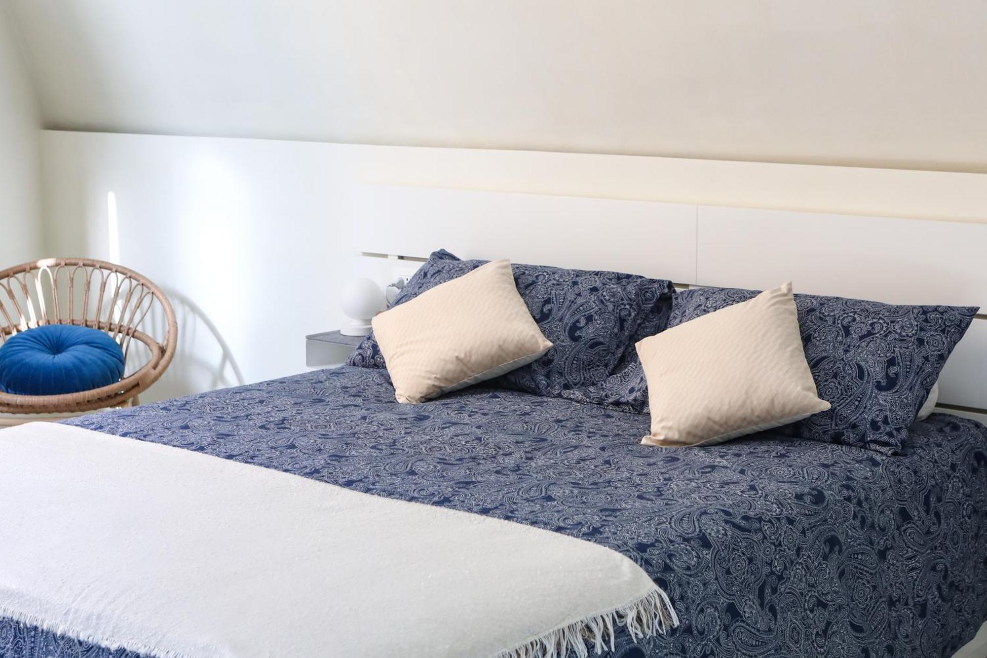 Smart House Ingresso Indipendente- Amalfi Coast Salerno Exterior foto