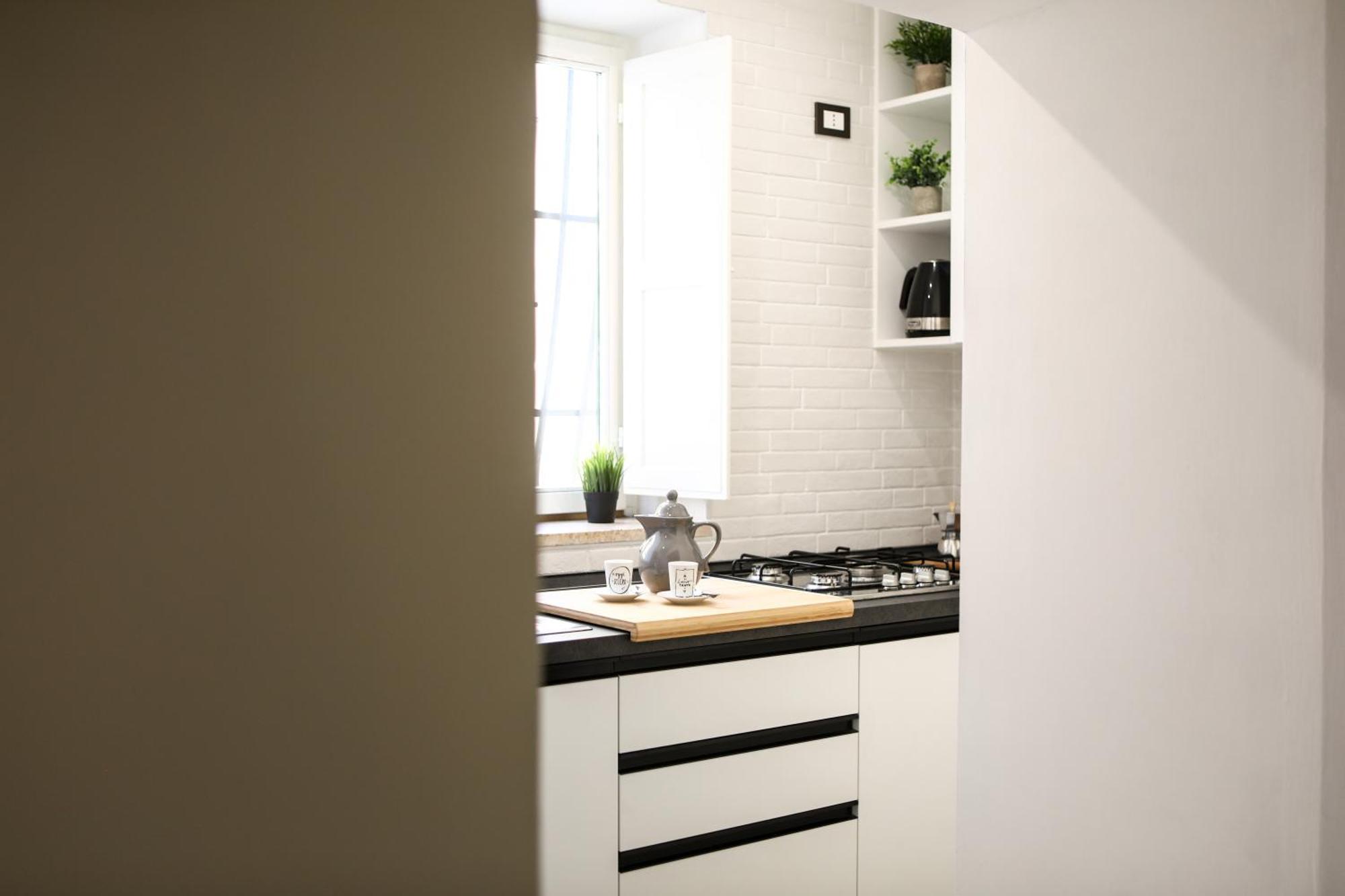 Smart House Ingresso Indipendente- Amalfi Coast Salerno Exterior foto