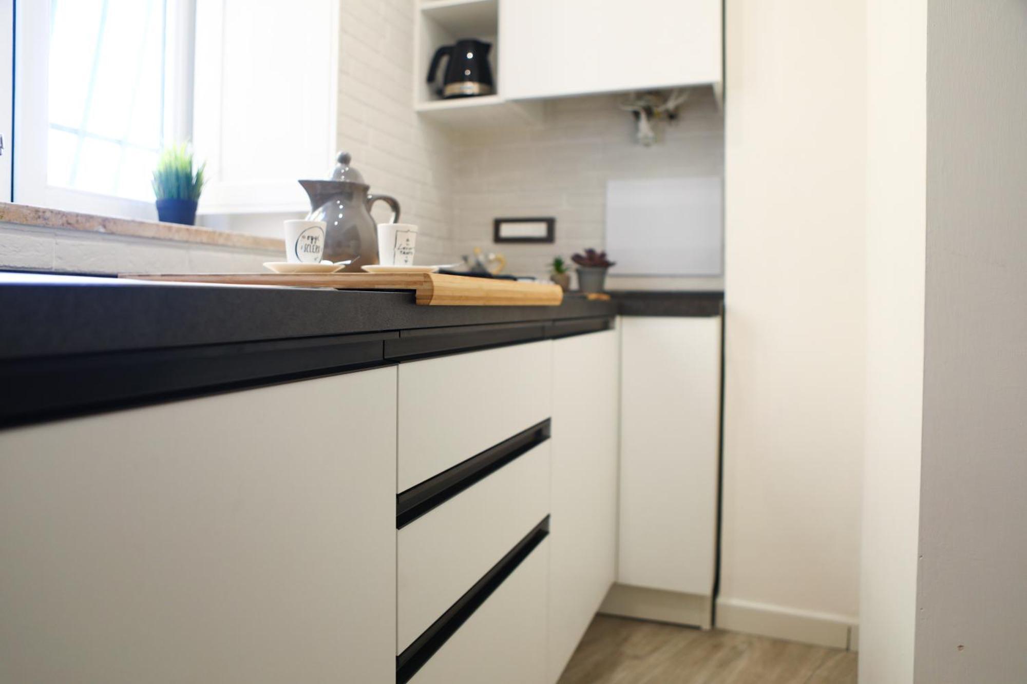 Smart House Ingresso Indipendente- Amalfi Coast Salerno Exterior foto