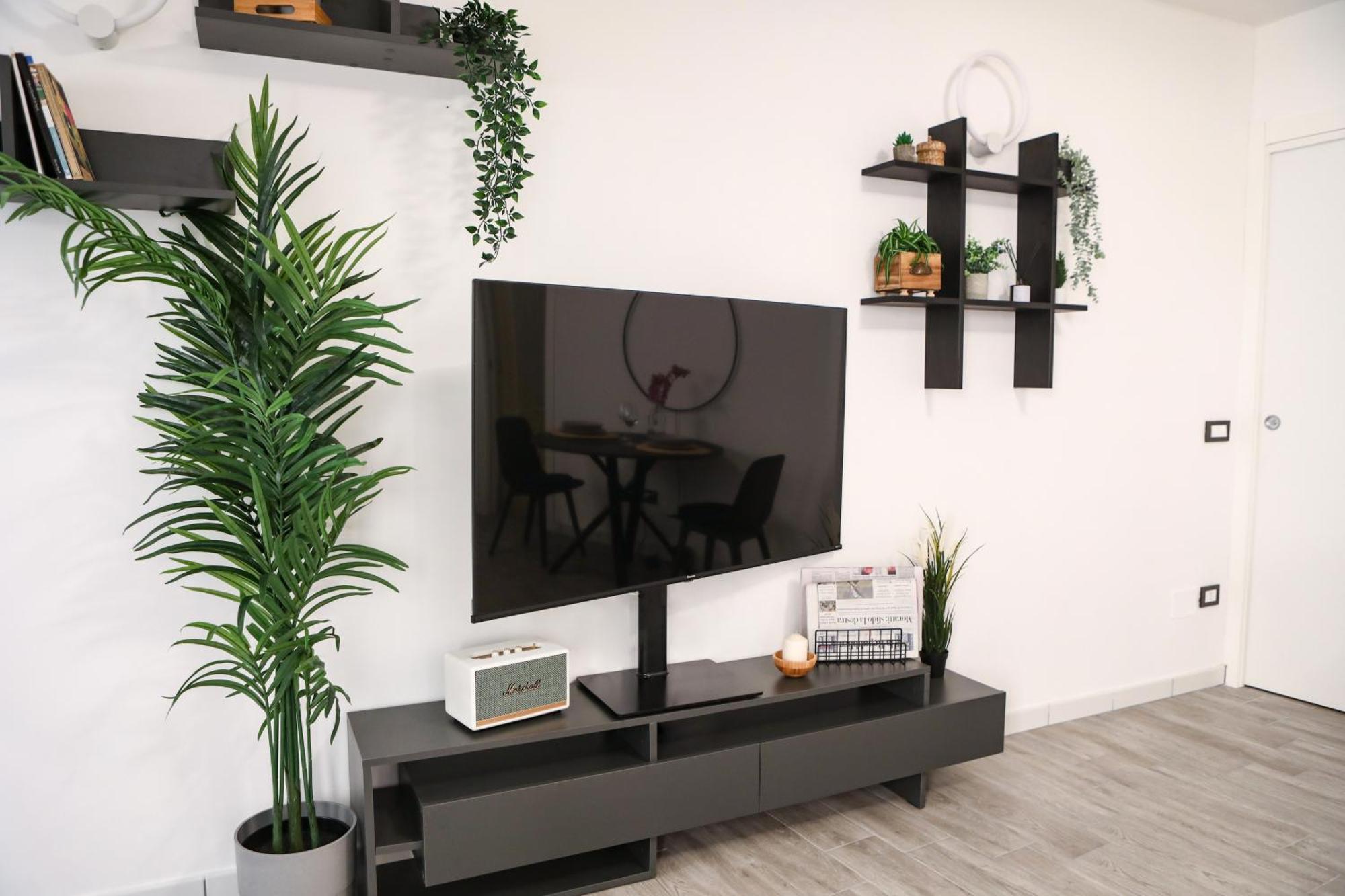 Smart House Ingresso Indipendente- Amalfi Coast Salerno Exterior foto