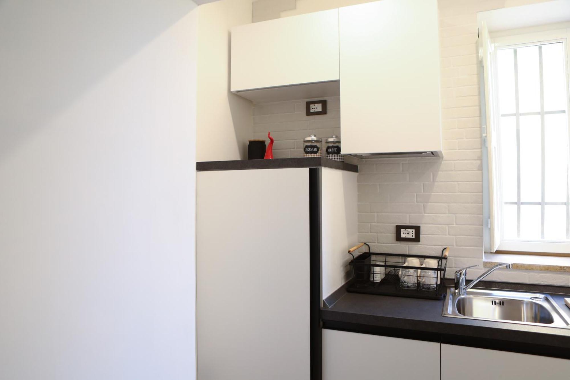 Smart House Ingresso Indipendente- Amalfi Coast Salerno Exterior foto