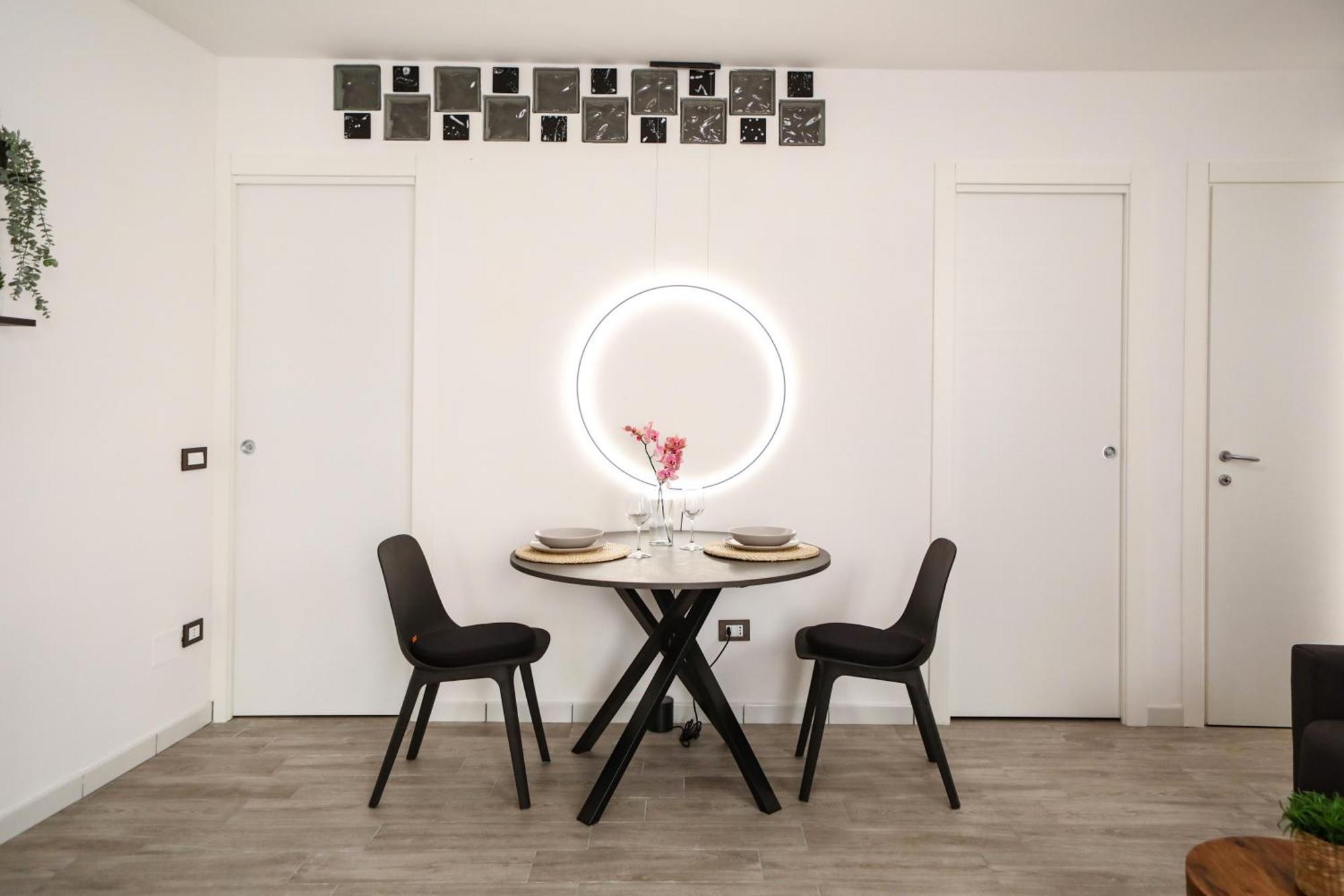 Smart House Ingresso Indipendente- Amalfi Coast Salerno Exterior foto