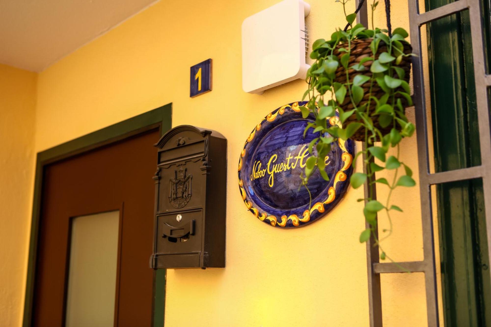 Smart House Ingresso Indipendente- Amalfi Coast Salerno Exterior foto